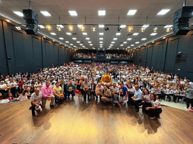 whatsapp image 2025-12-04 at 21.54.57 1